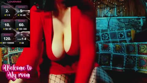 Snapshot of katrinedenev chatting on 05-20-26, 10:38 KatrineDenev online show from 05-20-26, 10:38