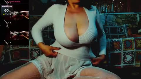 Snapshot of katrinedenev chatting on 05-27-26, 06:54 KatrineDenev online show from 05-27-26, 06:54