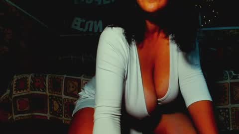 KatrineDenev online show from 07-15-26, 11:10