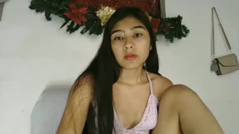 kat online show from 12-23-24, 03:44