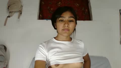 kat online show from 01-03-25, 06:46