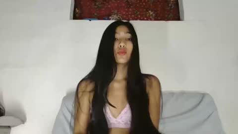 kat online show from 01-07-25, 03:44