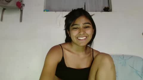 kat online show from 03-03-25, 06:33