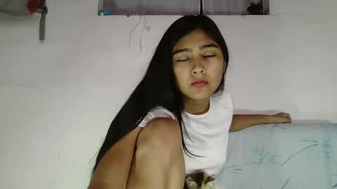 kat online show from 03-06-25, 03:24