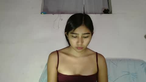 kat online show from 03-07-25, 03:49