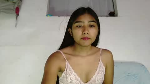 kat online show from 03-11-25, 04:18