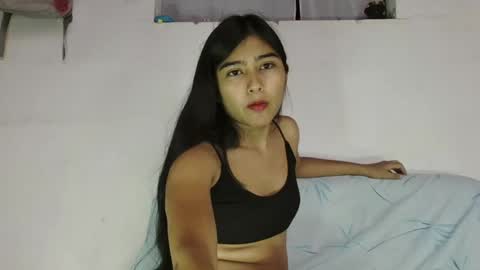 kat online show from 03-12-25, 02:56