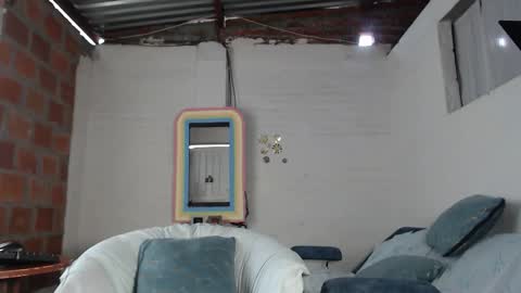 kat online show from 02-07-26, 02:21