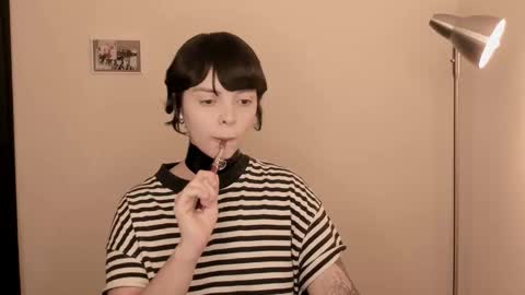 katsuro online show from 01-06-26, 10:12