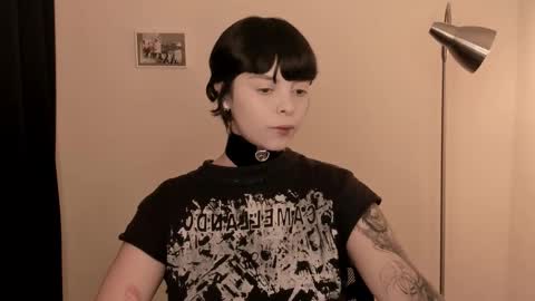 katsuro online show from 01-31-26, 09:24