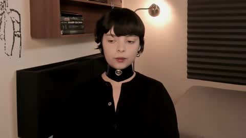 katsuro online show from 03-06-26, 07:21