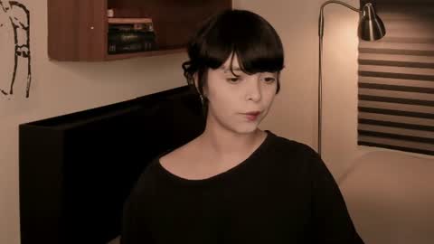 Snapshot of katsurotaro chatting on 07-09-26, 08:46 katsuro online show from 07-09-26, 08:46