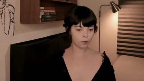Snapshot of katsurotaro chatting on 07-13-26, 08:55 katsuro online show from 07-13-26, 08:55
