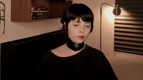 Snapshot of katsurotaro chatting on 07-15-26, 07:30 katsuro online show from 07-15-26, 07:30