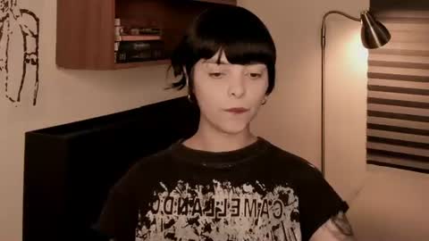 Snapshot of katsurotaro chatting on 07-18-26, 09:07 katsuro online show from 07-18-26, 09:07
