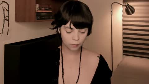 Snapshot of katsurotaro chatting on 07-26-26, 08:38 katsuro online show from 07-26-26, 08:38