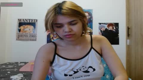 .  Katsuya online show from 11-15-25, 05:53