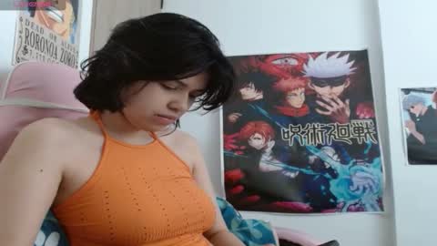 .  Katsuya online show from 03-04-26, 05:41