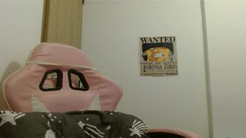 .  Katsuya online show from 03-30-26, 06:09