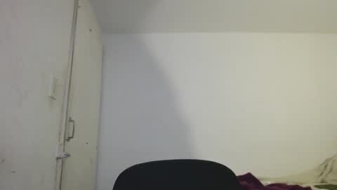 Snapshot of katsuyu_of_cristal chatting on 12-24-24, 07:49 JESSIKA online show from 12-24-24, 07:49