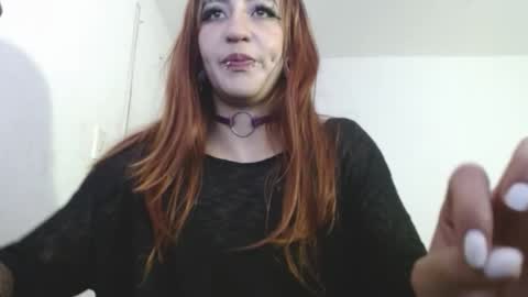 Snapshot of katsuyu_of_cristal chatting on 01-09-25, 12:41 JESSIKA online show from 01-09-25, 12:41