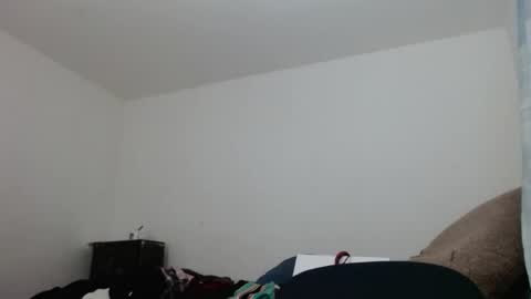 Snapshot of katsuyu_of_cristal chatting on 03-01-25, 01:43 JESSIKA online show from 03-01-25, 01:43