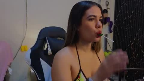 Katt  online show from 04-13-26, 05:07