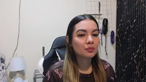 Snapshot of katt_bdsm chatting on 04-20-26, 06:31 Katt online show from 04-20-26, 06:31