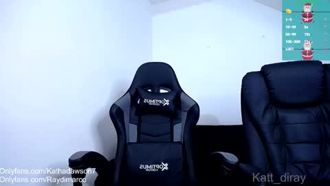 Snapshot of katt_diray chatting on 12-19-24, 02:45 katha Ray Independient Model online show from 12-19-24, 02:45