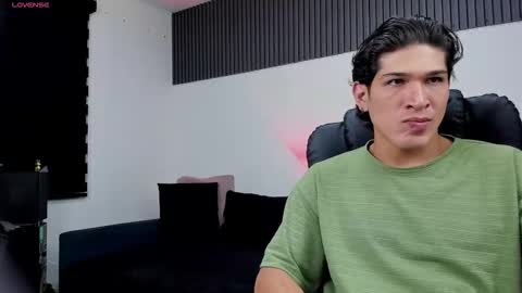 katha  Ray  Independient Model online show from 02-24-26, 02:42