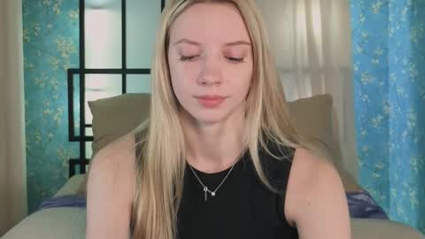 katt_yy online show from 11-12-25, 05:30