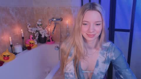katt_yy online show from 04-02-26, 05:27