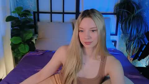 Snapshot of katt_yy chatting on 05-01-26, 05:12 katt_yy online show from 05-01-26, 05:12