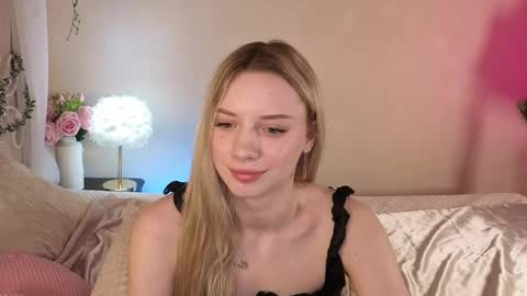 Snapshot of katt_yy chatting on 05-20-26, 05:13 katt_yy online show from 05-20-26, 05:13