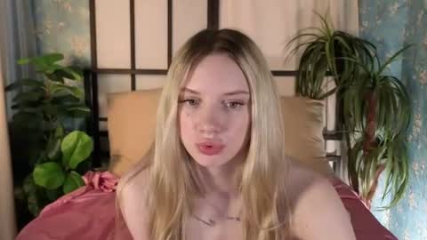 Snapshot of katt_yy chatting on 06-17-26, 05:10 katt_yy online show from 06-17-26, 05:10