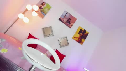 katta_c online show from 01-28-25, 10:23