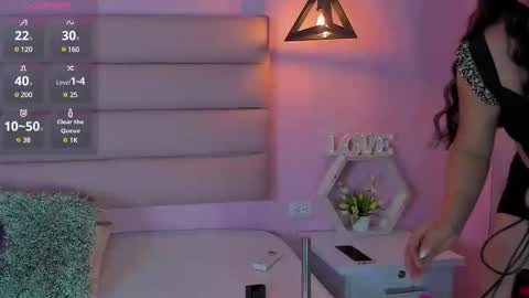 Katta online show from 02-26-25, 12:47