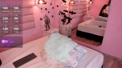 Katta online show from 10-24-25, 01:18