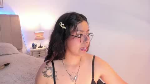 katta_ossa online show from 02-21-25, 04:18
