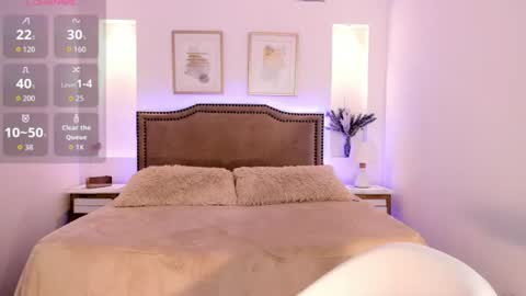 katta_ossa online show from 07-24-26, 11:47