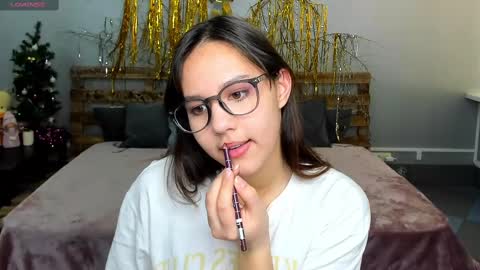 Kate online show from 01-23-25, 09:39