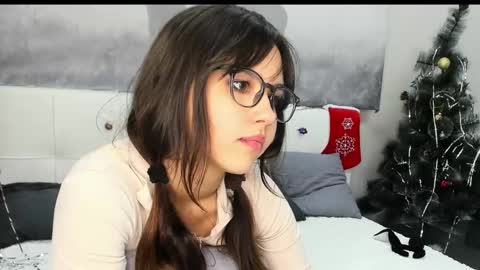 Kate online show from 02-01-25, 08:29