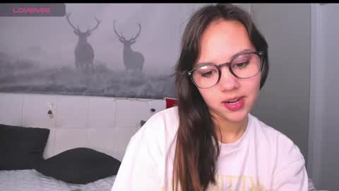 Kate online show from 02-05-25, 12:38