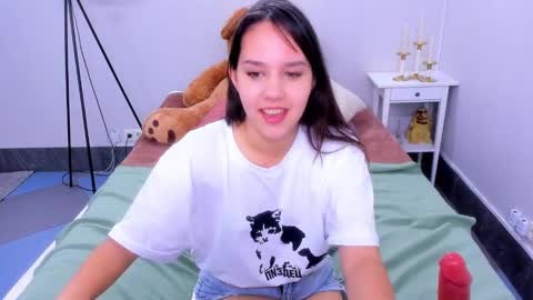 Kate online show from 02-10-25, 12:29