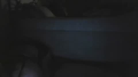 Snapshot of kattattacck chatting on 05-08-26, 05:24 kattattacck online show from 05-08-26, 05:24