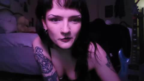 Snapshot of kattattacck chatting on 05-15-26, 07:15 kattattacck online show from 05-15-26, 07:15