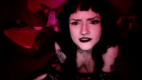 Snapshot of kattattacck chatting on 06-05-26, 06:52 kattattacck online show from 06-05-26, 06:52