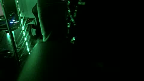 Snapshot of kattbakkx chatting on 02-10-26, 11:14 Poonchazer1 online show from 02-10-26, 11:14