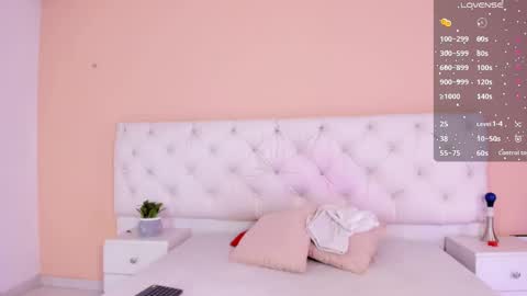 Katte online show from 11-10-25, 01:10