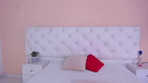 Katte online show from 12-03-25, 01:09